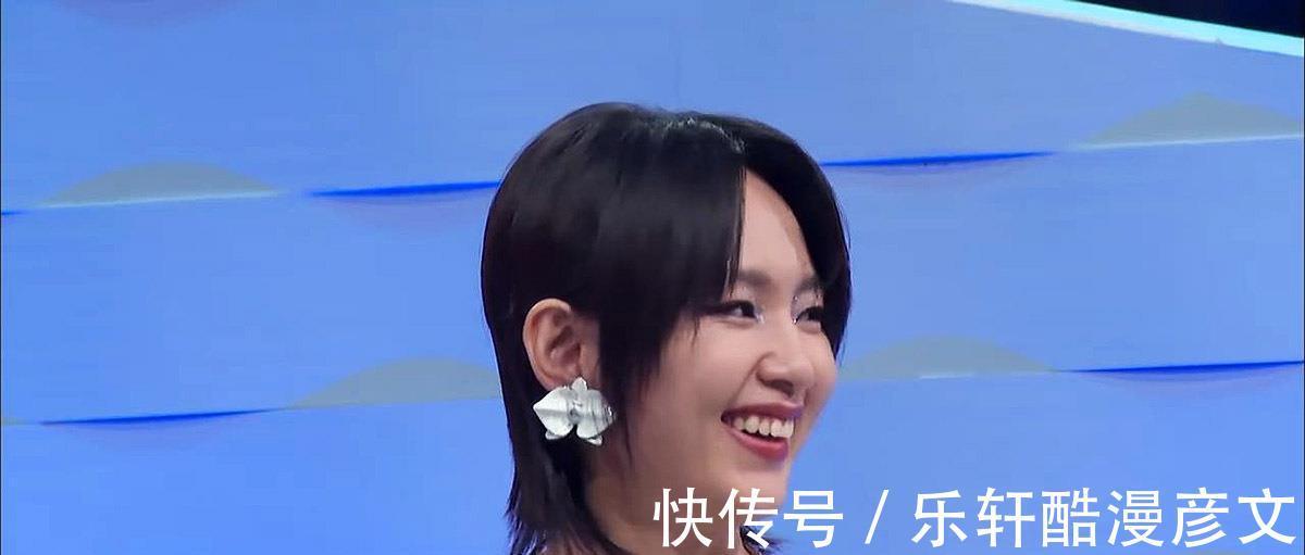 《我们的歌》周笔畅、单依纯组胜萧敬腾、杨千嬅组，其中有迹可循