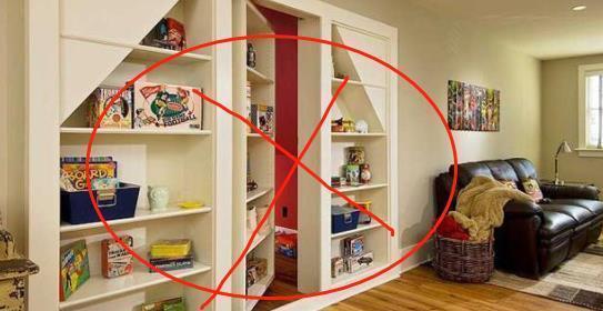 洗衣机|新房入住后一直气得睡不着觉，总结了46条装修教训条条见血