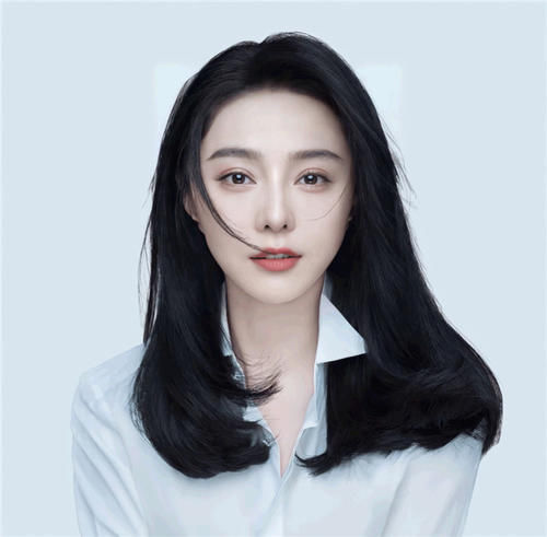搭配|一个女人爱不爱“打扮”,看她的发型和鞋子就知道了,差别太大