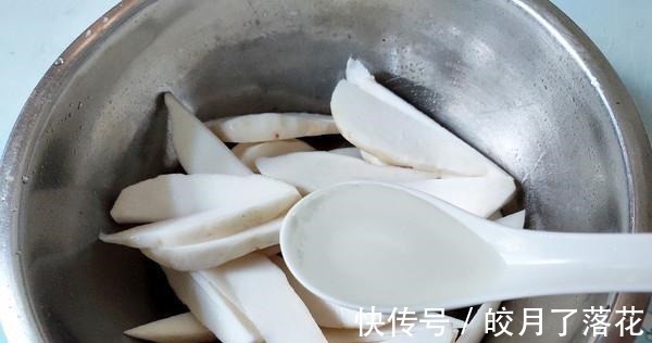 碱性食物|人到中年,需要常吃哪些碱性食物,补血又补气可以增强体质!