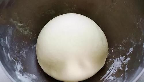 做面食时，酵母、小苏打、泡打粉应该怎么用它们到底有什么区别