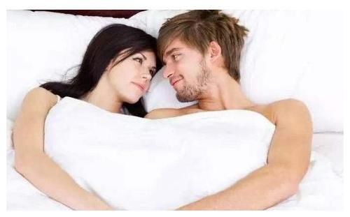 月经|女人月经第一天,尽量守住这3个“防线”,或许子宫会感谢你