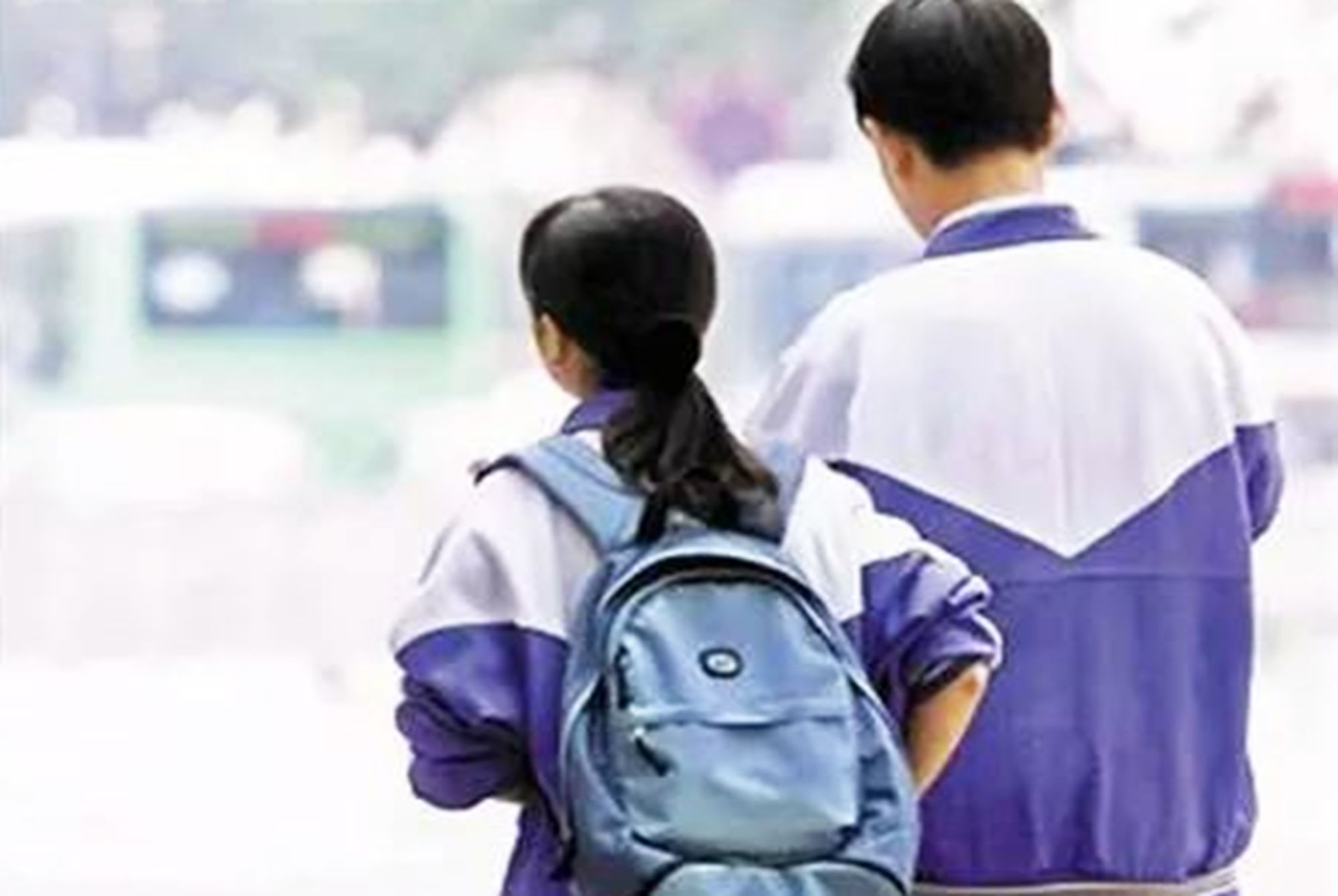 早恋|班主任:早恋的孩子,一般爱买以下三样物品,有你家娃吗?