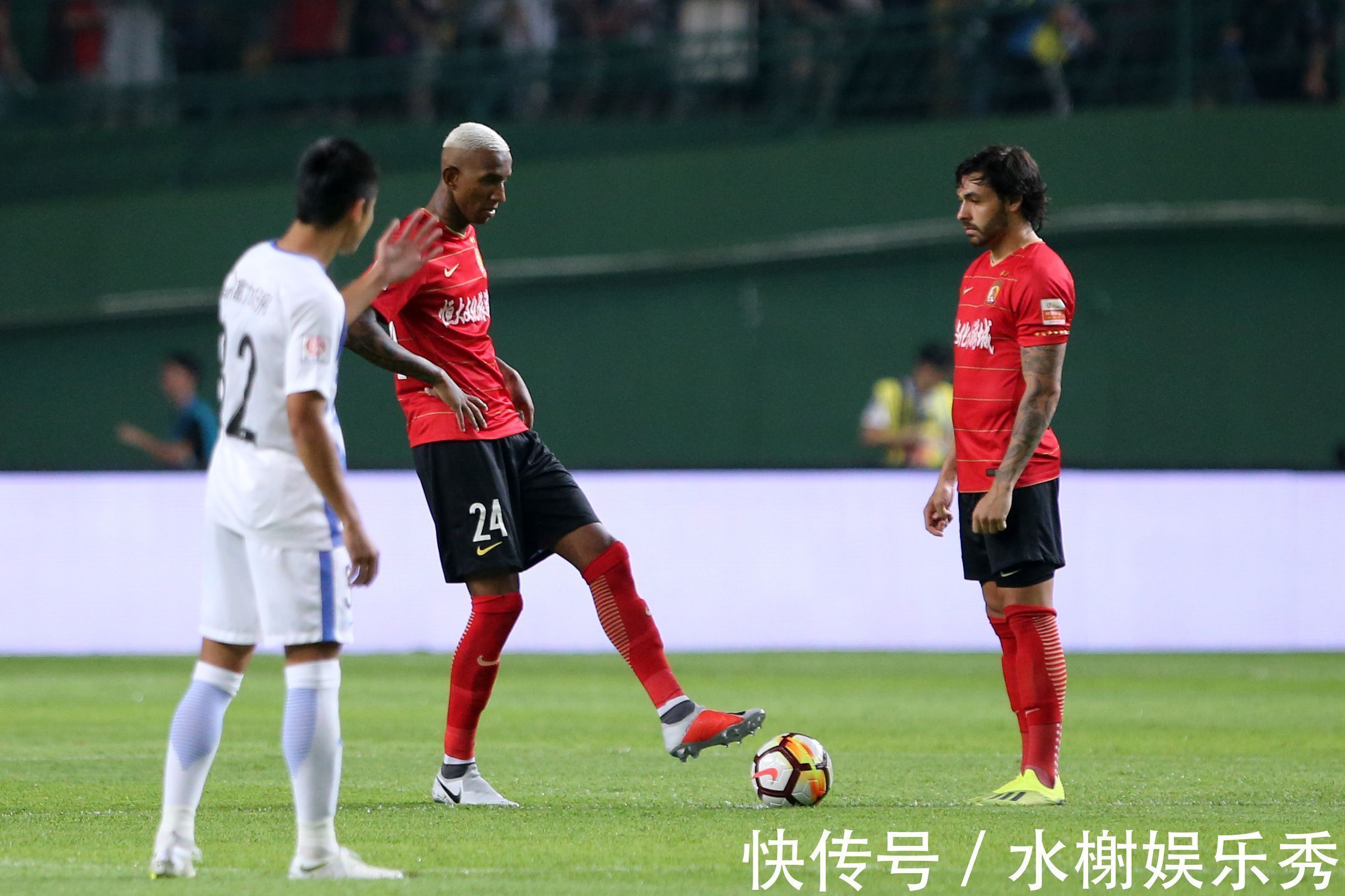 贝西克塔斯|遗憾!国足又损失一员猛将,53场39球13助,却无法实现国足梦