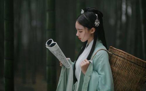  武侠小说|书名含有修罗的3本武侠小说，主角杀伐果断，内心却是热心肠