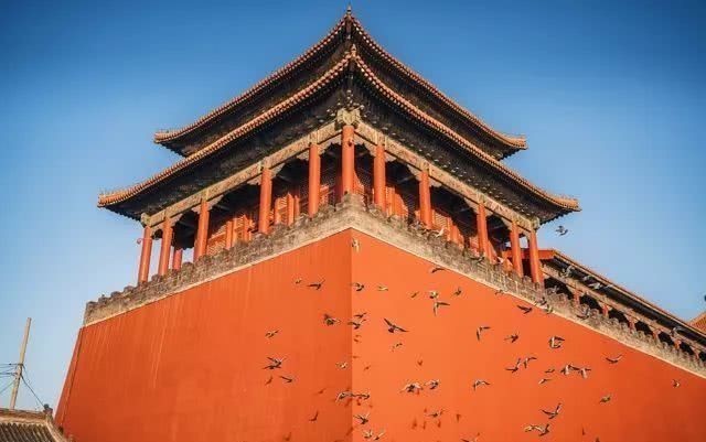 心障!鬼谷子:9句真言,教你八面玲珑,方圆处世!鬼谷子谋略