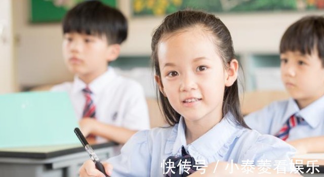 思维方式|哈佛大学研究表明：成功的人在童年时期，多数具备这5个特质