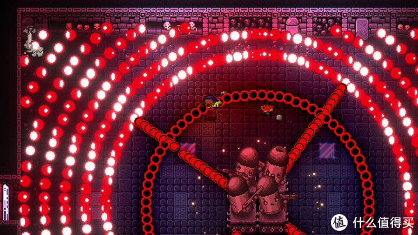 想要|SWITCH国际版ESHOP史低来袭推荐（31）：限时折扣，多重精彩！各个硬核！想要就抓紧哦！