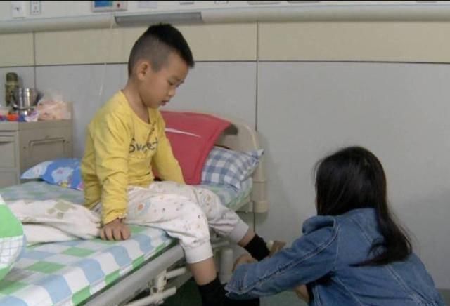 强盗|这3种食物像“强盗”,“抢”体内钙,影响孩子长个,尽量少吃