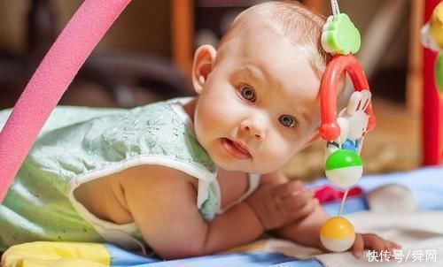 宝妈|孩子的身高具有一定遗传性，但这些后天因素对身高的影响也不可忽略