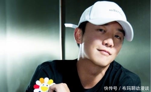 郑恺过生日,苗苗前一天就撒狗粮,跑男团老成员凌晨送祝福太用心