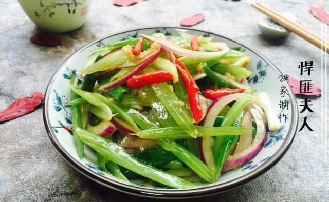 鲜嫩|四月这菜是一宝,鲜嫩爽脆营养高,清肠刮油促消化