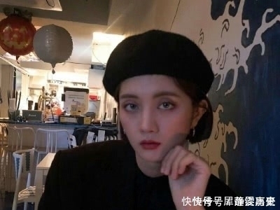 女生如果自带“体香”,少不了来自这“三种习惯”,难怪让男神流连忘返!