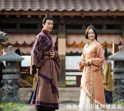 却说|皇姐相中一朝中大臣,皇帝派人去“说媒”,大臣却说,有家室