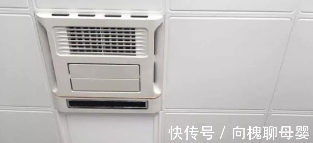 插座|装修10个细节做到“三思后行”,要牢记住,别等入住就后悔!