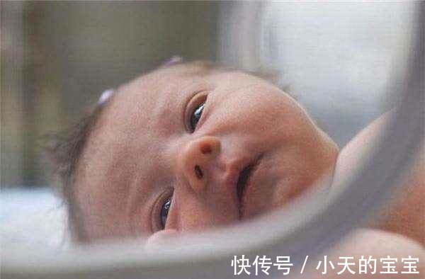 子宫|准妈注意:有这9种情况容易早产,准妈要加倍小心!