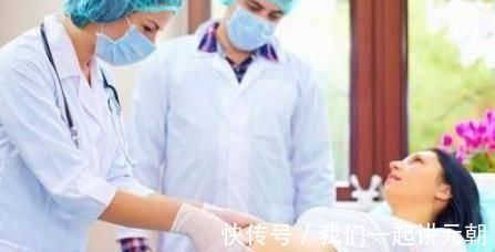 孕妇|生孩子的3种尴尬事，难为情也要忍！全经历过的都是女强人