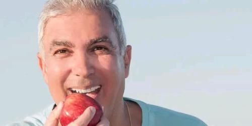 运动|男人老不老，不全看年龄，若身体有这5个特征，说明你在慢慢变老