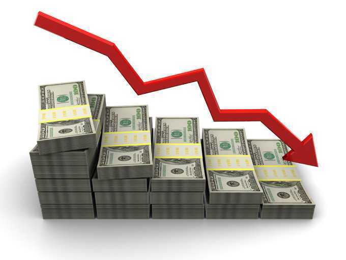 股票推荐官网_今日牛股+明日潜力股全解析_短线+长线策略每日更新以上个股是根据公司年报预披露筛选