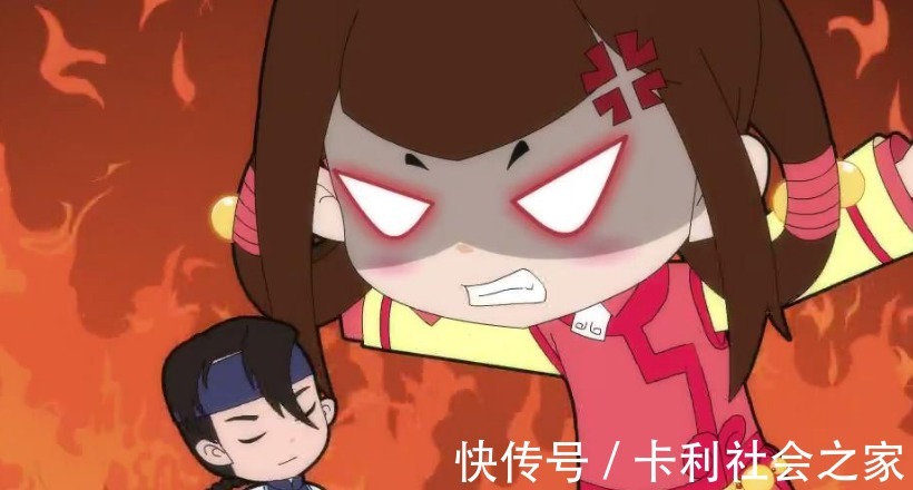 肝脏|别让肝火“烧”掉寿命:这四个症状是肝脏在呼救