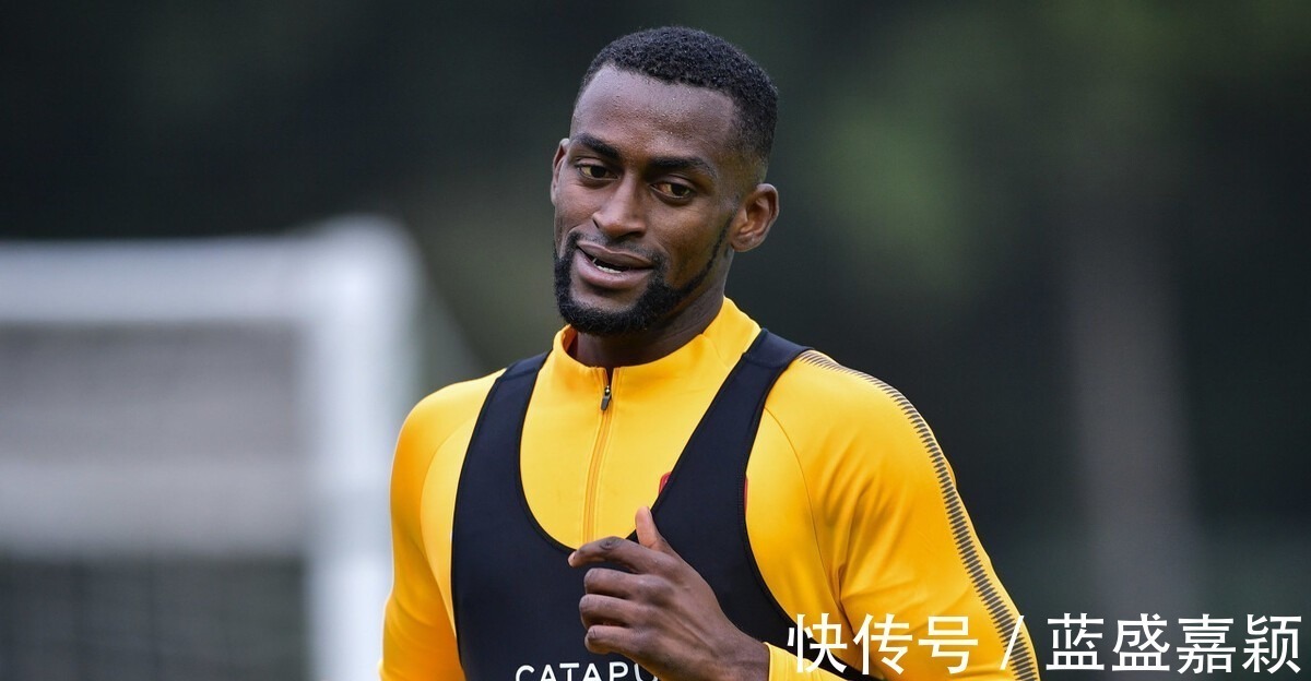 盘点|拒绝格德斯,为鲁能点赞!盘点5位最亏本的中超引援!