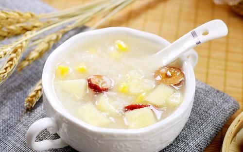 今日大寒，除了腊八粥，这10道美食别错过，暖身暖胃，值得收藏