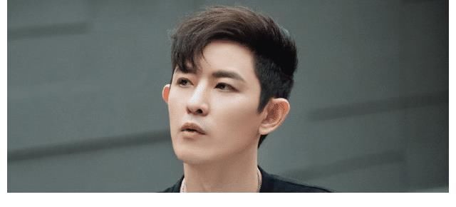 布瑞吉|网曝《哥哥》四公淘汰名单，结果不算意外，敖犬离开是众望所归