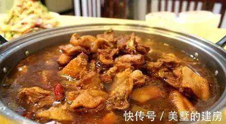 好吃|“炖鸡”不能加水？名厨说漏嘴，网友：学到了，很好吃！