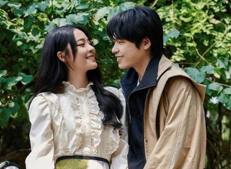 女兒們的戀愛4變官宣綜藝,三對情侶承認(rèn)戀情,這下熱度有點懸