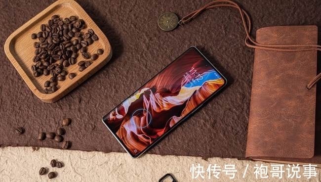 iphone|手机多久一换最合适？懂行老师傅说得很直白