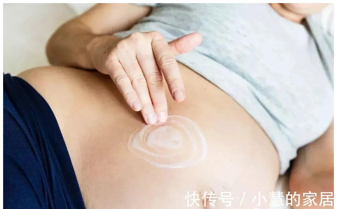 性格|宝宝胎动决定今后3种性格,你家宝宝是哪种?