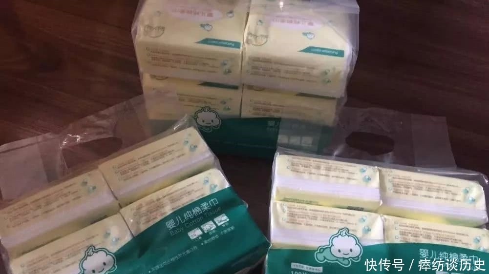  从现在开始，给自己定制一份“断舍离”清单