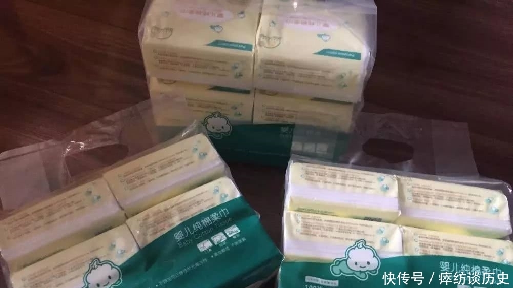 从现在开始,给自己定制一份“断舍离”清单