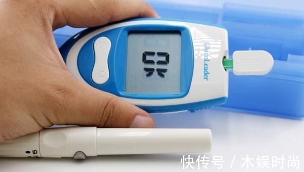 血糖|空腹血糖经常在九点多到十点多,是患上了糖尿病?用不用吃药?