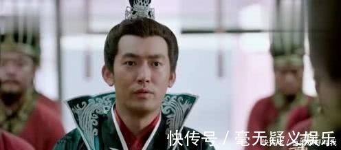 樵夫&封神演义龙须虎真实身份曝光,原来是为了对付闻太师而生!