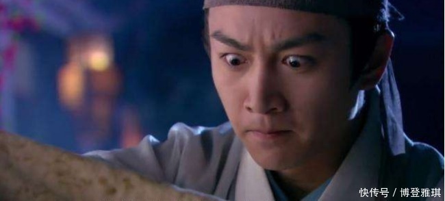 选择|林平之婚前几天选择自宫练功,就不能等到婚后吗?和岳灵珊有关