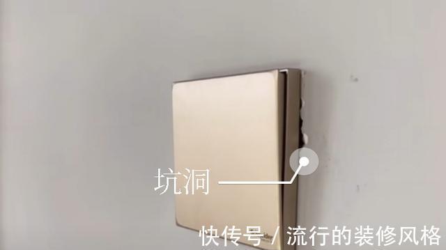 墙纸|装修时,这7个“先后顺序”弄错,会留下难以弥补的遗憾!