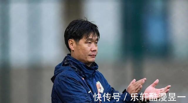 韋世豪|嚴(yán)鼎皓張玉寧等年輕球員正逐步被培養(yǎng)成為國(guó)足未來(lái)的主力軍