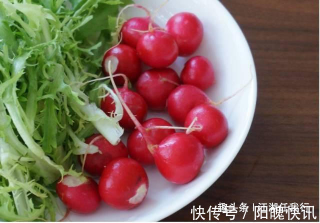 黄瓜|据说这些下酒凉菜，只有北京人喜欢，是这样吗