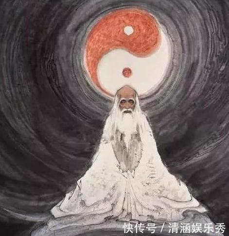 平地#《易经》的告诫:与人交谈时,少说自己“3件事”,福气越来越多