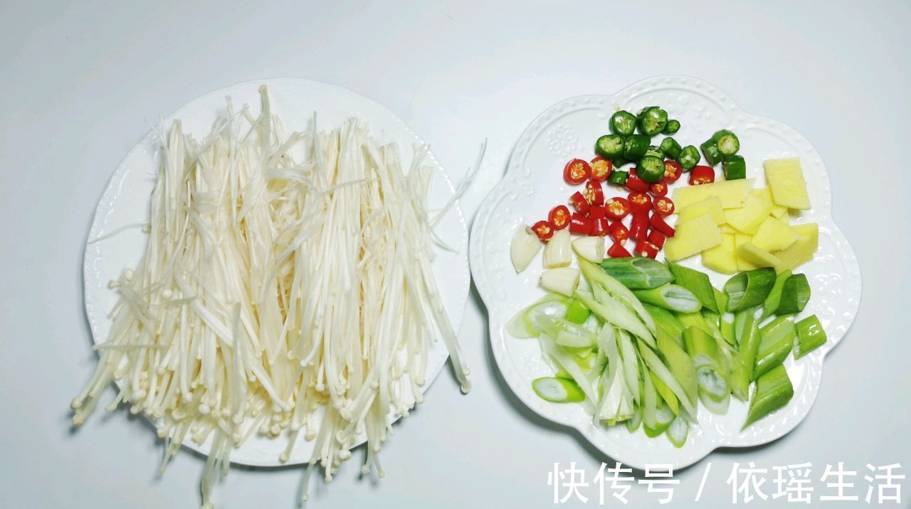 调料包|夏季开胃菜酸汤肥牛,营养健康,美味可口