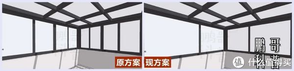 窗型|关于家里窗户设计,踩坑和避坑看这一篇