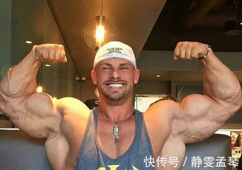 训练|腹肌训练教程,教你实用方法,想要6块腹肌赶快跟着练