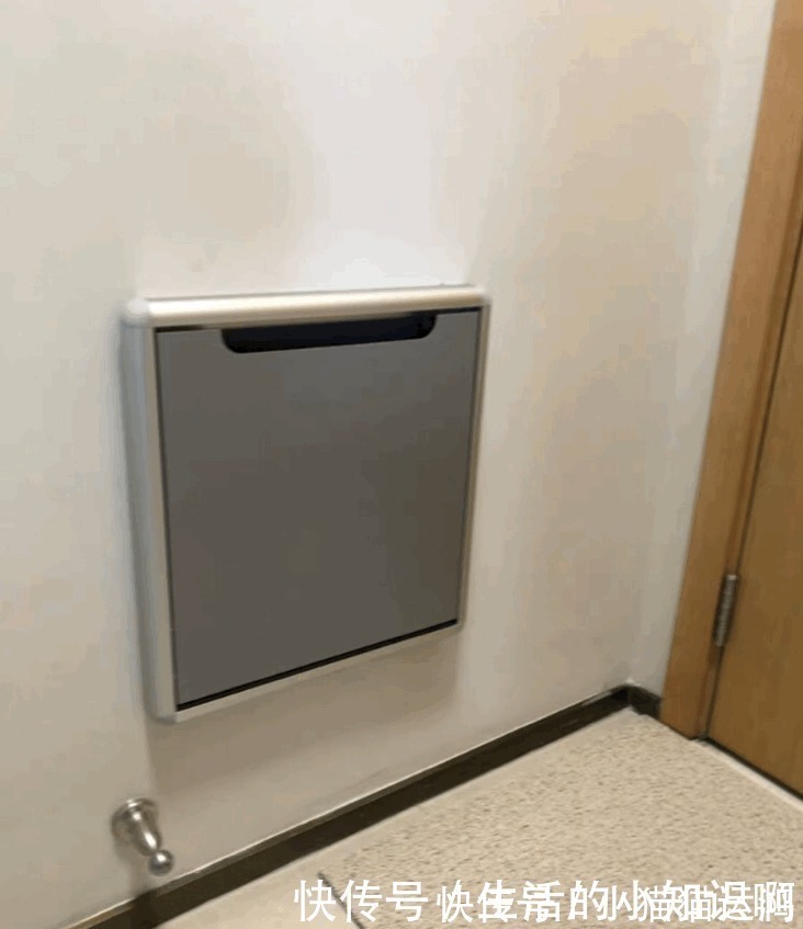 长毛|日子过久了才发现，有些东西不能冲动买回家，钱花了还不一定实用！