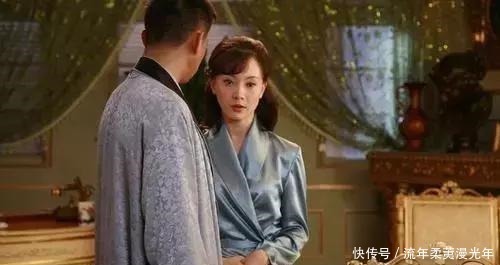 她是张爱玲最宠爱的女人,却被家人逼着做了男人的情人