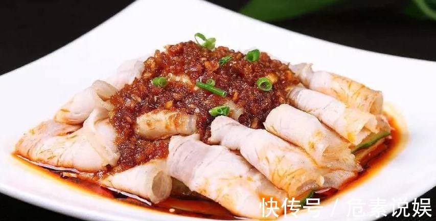 西红柿|推荐几道家常菜，做法简单，营养美味，一家人吃得美滋滋