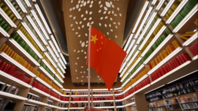 bci|“新疆棉”风波导致BCI遭反噬：内部出现分歧！中国版BCI启动