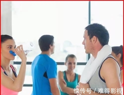 蝴蝶机|健身房训练时间话长短