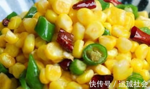 人到中年，常吃3种食物，清理肠胃，润肠通便，好处多多