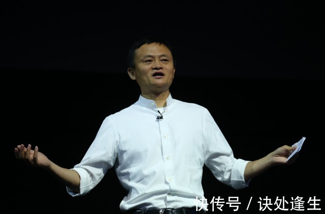 购物模式|又给马云说中了，几年内电子商务或被淘汰？新的购物模式已兴起